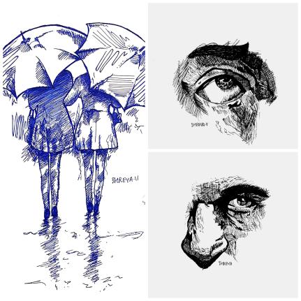 Million lines : a challenge of&nbsp;growth