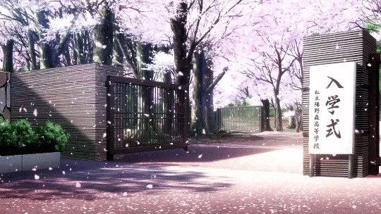 My Vaccination Experience