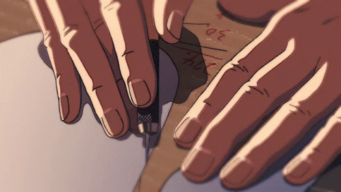 Coping with Terminal illnesses : Prevention over&nbsp;Cures