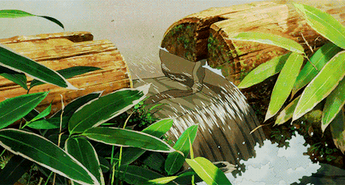 Volunteering at an Autism Program: Unveil the Power of&nbsp;Compassion